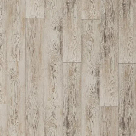 Ламинат La Moena Bellamonte LM-03 Дуб Чезаре в Санкт-Петербурге