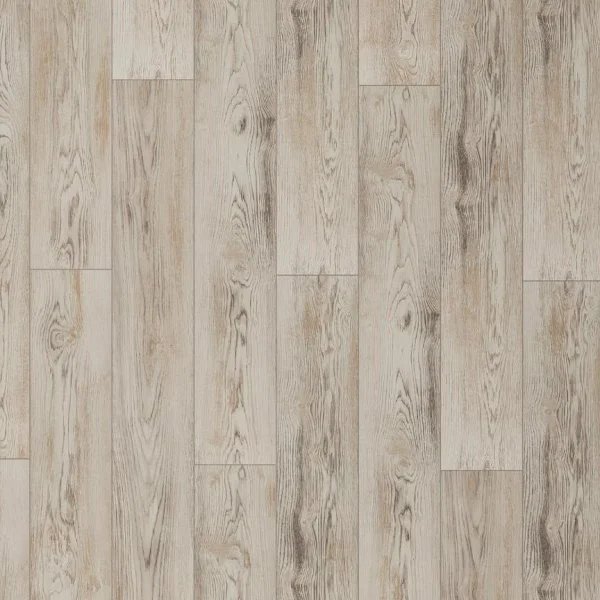 Ламинат La Moena Bellamonte LM-03 Дуб Чезаре в Санкт-Петербурге