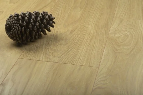 Ламинат Kronopol Aurum Eco Fiori 4588 Oak Sunflower в Санкт-Петербурге