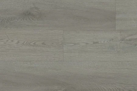 Виниловый пол Floor Factor Wise Space Grey в Санкт-Петербурге