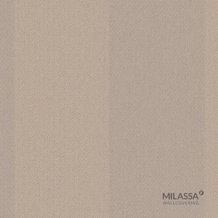 Обои Milassa Swan SW7, 002/4 в Санкт-Петербурге