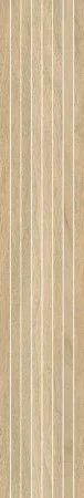 Керамогранит Coliseum Бормио Сэнд Татами 20х120 (Натуральный) в Санкт-Петербурге