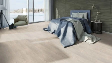 ПВХ плитка Tarkett Progressive House Danny DJ в Санкт-Петербурге