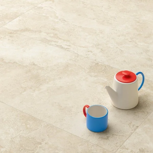 Керамогранит Coliseum Аурелия Уайт 60х120 (Натуральный и Реттифицированный) в Санкт-Петербурге