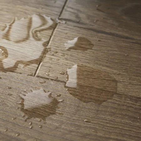 Ламинат Pergo Skara Pro Фермерский Дуб L1251-03371 в Санкт-Петербурге