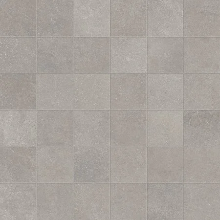 Керамогранит Coliseum Сан-Сиро Грэй Мозаика (Натуральная, 30х30) в Санкт-Петербурге