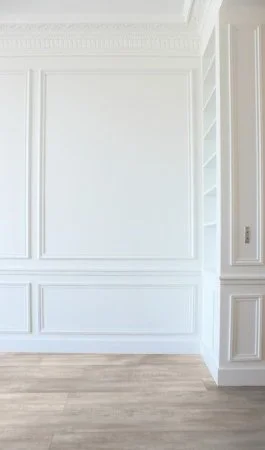 Плитка SPC Bonkeel Funky 3.85мм Blaze в Санкт-Петербурге