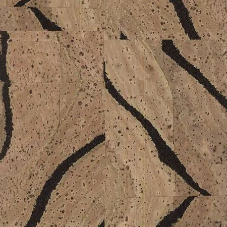 Пробковые обои CorkArt PC7 132 в Санкт-Петербурге