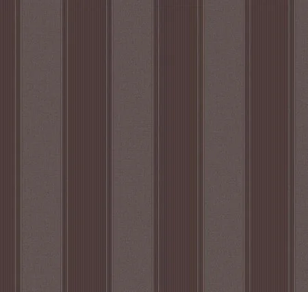 Обои Loymina Денди KN6 010 в Санкт-Петербурге