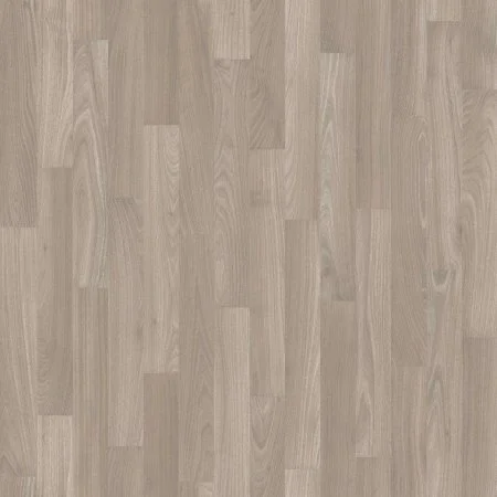 Линолеум Синтерос Stimul Pegas 1 (3.5 м) в Санкт-Петербурге Линолеум Синтерос Stimul Pegas 1 (3.5 м) в Санкт-Петербурге