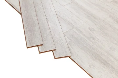 Ламинат Bonkeel Slim Wood 210 4V Mini в Санкт-Петербурге