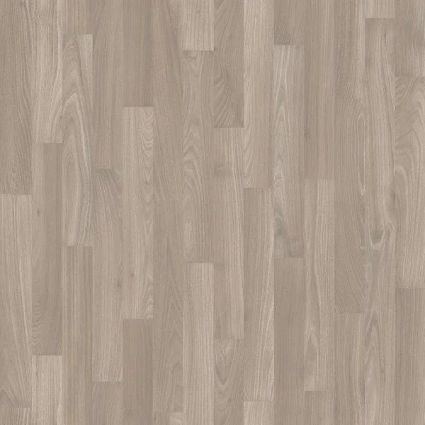 Линолеум Синтерос Stimul Pegas 1 (3.5 м) в Санкт-Петербурге Линолеум Синтерос Stimul Pegas 1 (3.5 м) в Санкт-Петербурге