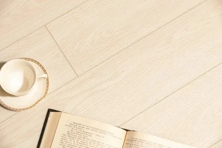 Плитка SPC Bonkeel Style 4мм Дуб Фокси в Санкт-Петербурге