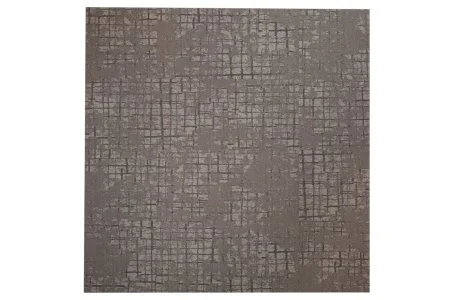 Ковровая плитка AW Macro 96 в Санкт-Петербурге