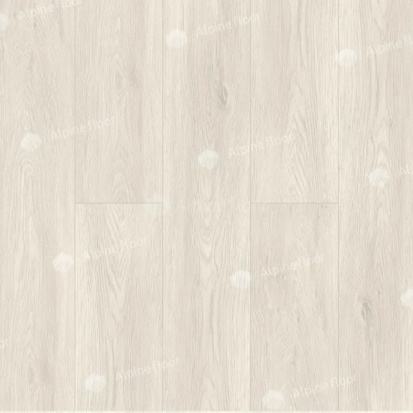 Кварц-виниловая плитка Alpine Floor Grand Sequoia Атланта ECO 11-202 (2,5 мм. 43 класс) в Санкт-Петербурге