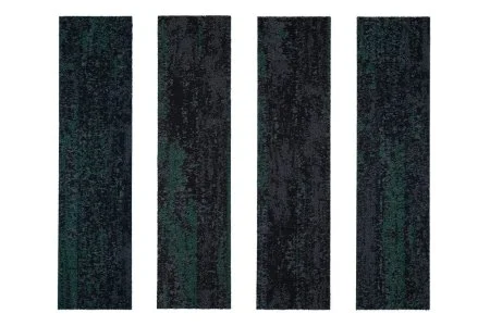 Ковровая плитка AW Marathon 92 в Санкт-Петербурге