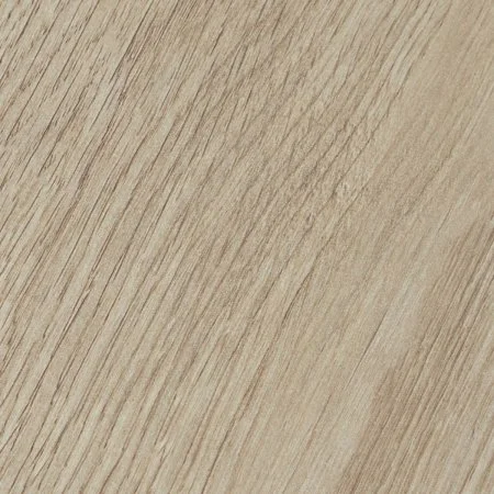 Ламинат Woodstyle Crossbow C131 Дуб Полен в Санкт-Петербурге