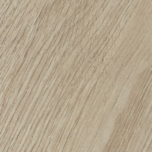 Ламинат Woodstyle Crossbow C131 Дуб Полен в Санкт-Петербурге