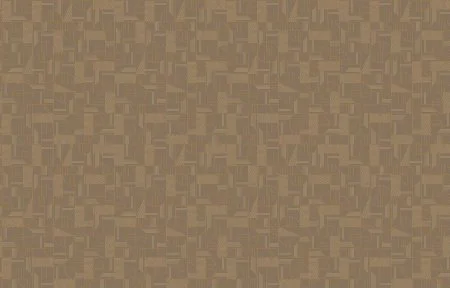 Обои Milassa Geometrica Gm3, 010/1 в Санкт-Петербурге