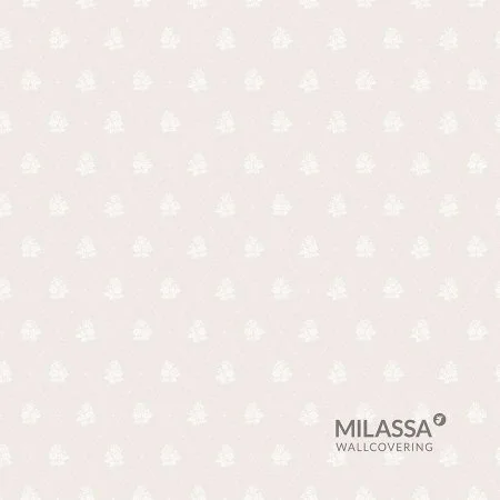 Обои Milassa Flos2, 001 в Санкт-Петербурге