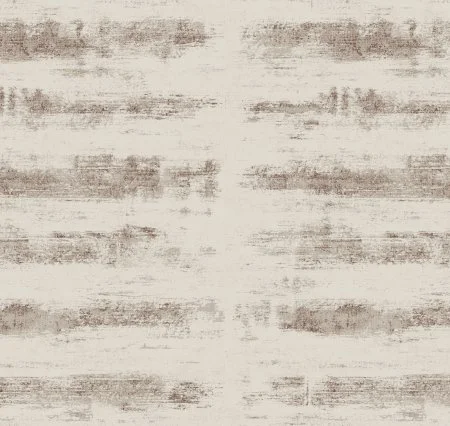 Обои Milassa Окинава OK5 002 в Санкт-Петербурге