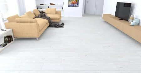 Ламинат Kastamonu Black BLA004 Дуб Зигфрид в Санкт-Петербурге