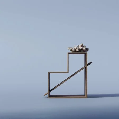 Обои Loymina Lotus LOT1 116 в Санкт-Петербурге