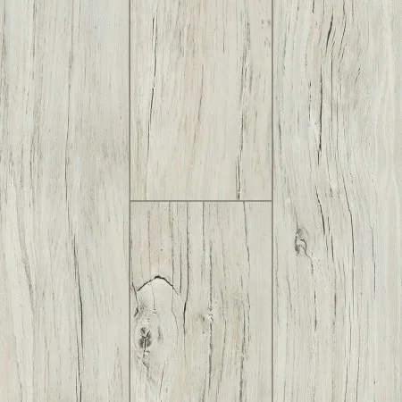 Ламинат Kastamonu Black BLA006 Дуб Кадьяк в Санкт-Петербурге