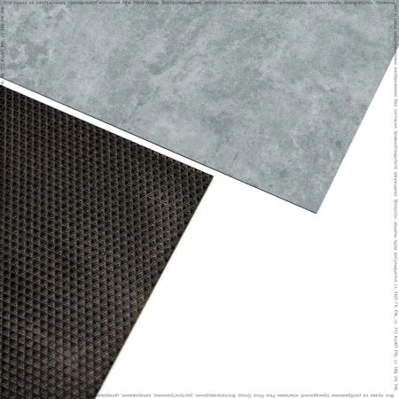 ПВХ плитка FineFlex Stone Актуру FX-203 в Санкт-Петербурге