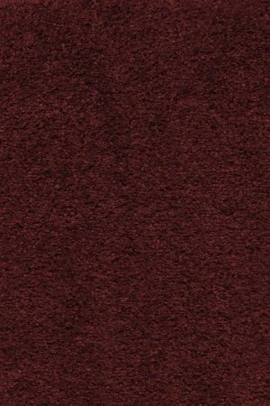 Ковровое покрытие AW Certosa 12 - (4м) в Санкт-Петербурге