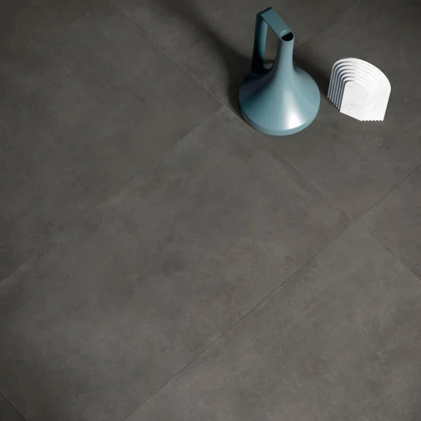 Керамогранит Coliseum Сан-Сиро Дарк 60х120 (Натуральный и Реттифицированный) в Санкт-Петербурге