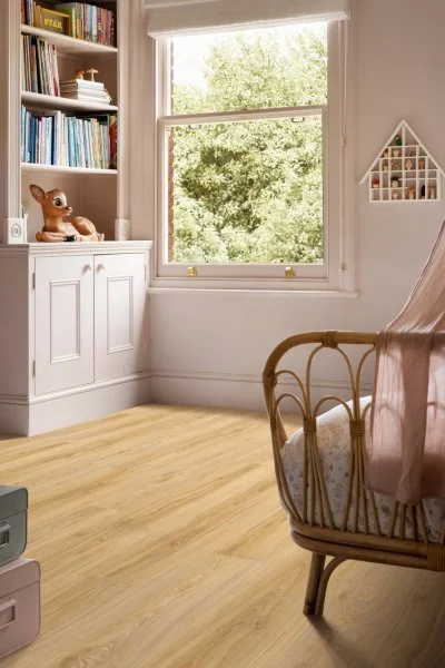 LVT-плитка Moduleo Roots Glue 0.55 Blackjack Oak 22220Q в Санкт-Петербурге