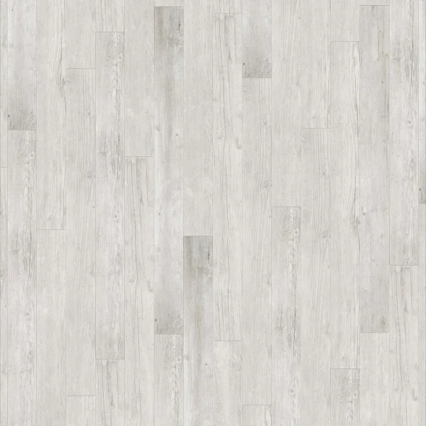 Ламинат Tarkett Gallery 1233 Моне (0,749м2) в Санкт-Петербурге