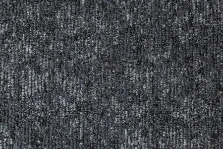 Ковровая плитка Bonkeel Star Gref в Санкт-Петербурге