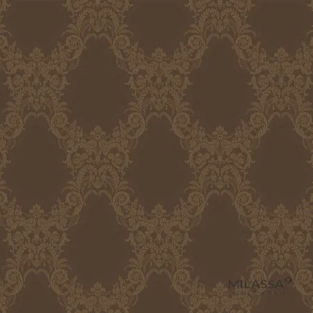 Обои Milassa Joli5, 010 в Санкт-Петербурге