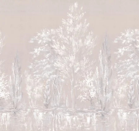 Обои Loymina Пейзаж vol. 2 ART13 001 в Санкт-Петербурге