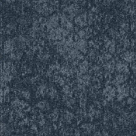 Ковровая плитка Bonkeel Star Blue в Санкт-Петербурге