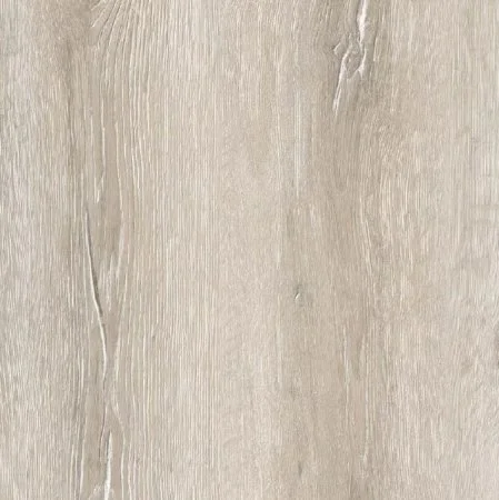 Ламинат AGT Natura Line PRK201 Дуб Каньон в Санкт-Петербурге