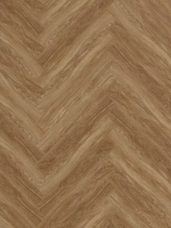 ПВХ плитка FineFlex Wood Дуб Вармане FX-106 в Санкт-Петербурге