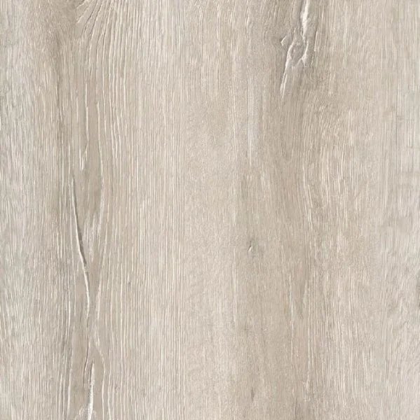 Ламинат AGT Natura Line PRK201 Дуб Каньон в Санкт-Петербурге