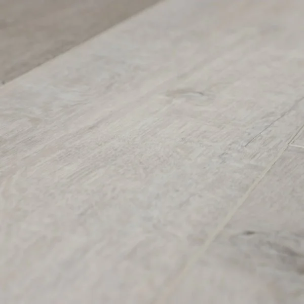 Виниловый пол Royce Ultima U1961 Дуб Албани в Санкт-Петербурге