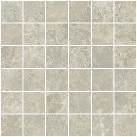 Керамогранит Coliseum Да Винчи Беж Мозаика (Натуральная, 30х30) в Санкт-Петербурге