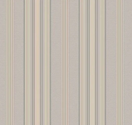 Обои Loymina La Belle Epoque BQ6, 012 в Санкт-Петербурге