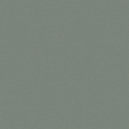 Обои Loymina Equator QTR8, 006/1 в Санкт-Петербурге