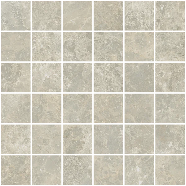 Керамогранит Coliseum Да Винчи Беж Мозаика (Натуральная, 30х30) в Санкт-Петербурге