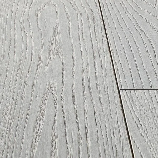 Ламинат La Moena Monte Cristallo LM-11 Дуб Лацио в Санкт-Петербурге