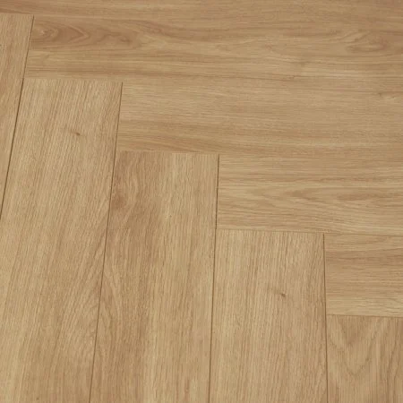 Ламинат Woodstyle Crossbow C133 Дуб Релампаго в Санкт-Петербурге