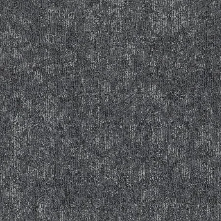 Ковровая плитка Bonkeel Star Gref в Санкт-Петербурге