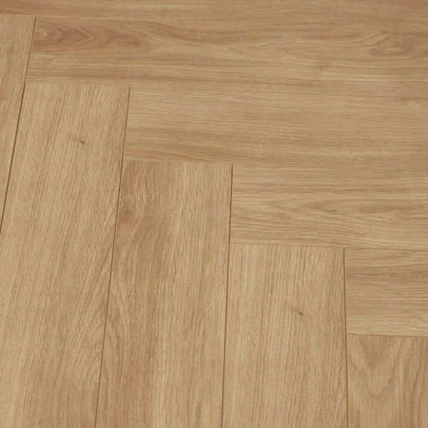 Ламинат Woodstyle Crossbow C133 Дуб Релампаго в Санкт-Петербурге