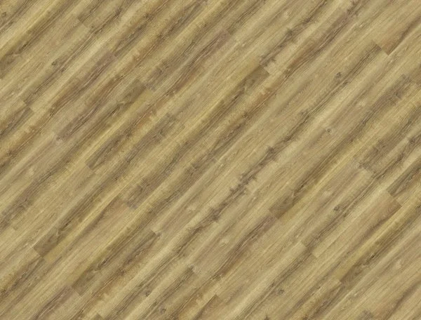 Кварц-виниловая плитка FineFloor Made In Belgium Дуб Раме MIB-0046 в Санкт-Петербурге